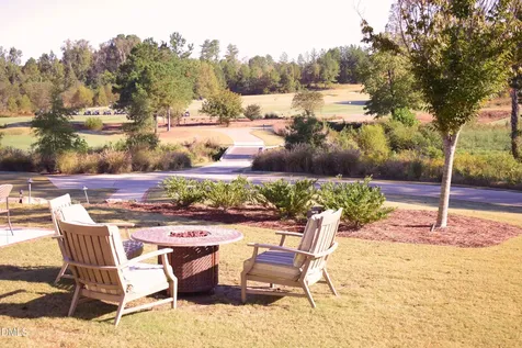 113 Golf Vista Trail Holly Springs NC 27540