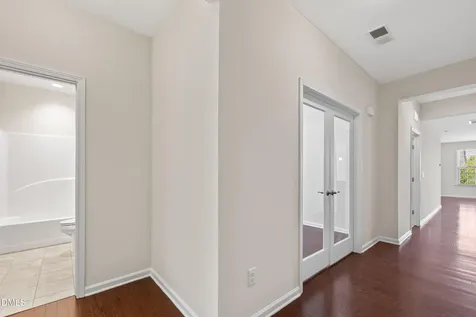 1017 Branwell Drive Durham NC 27703