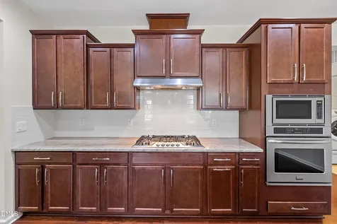 1017 Branwell Drive Durham NC 27703
