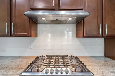 1017 Branwell Drive Durham NC 27703