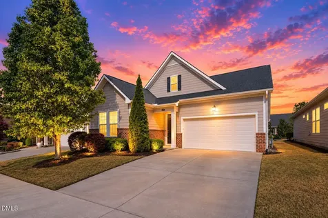 1017 Branwell Drive Durham NC 27703