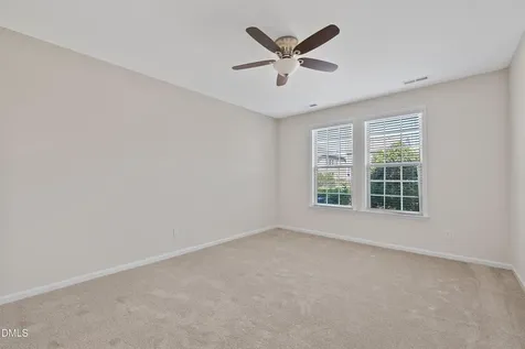 1017 Branwell Drive Durham NC 27703