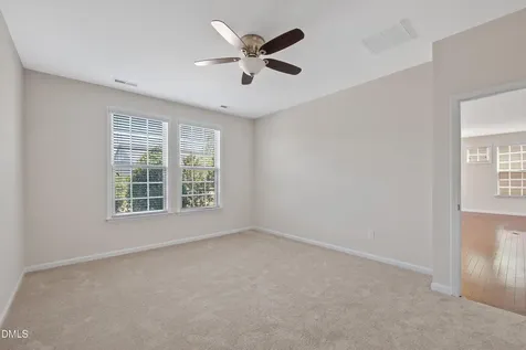 1017 Branwell Drive Durham NC 27703
