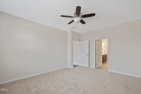 1017 Branwell Drive Durham NC 27703
