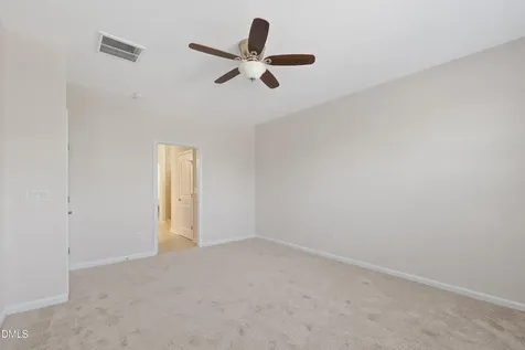 1017 Branwell Drive Durham NC 27703