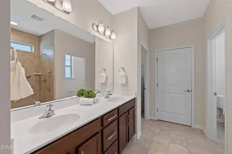 1017 Branwell Drive Durham NC 27703