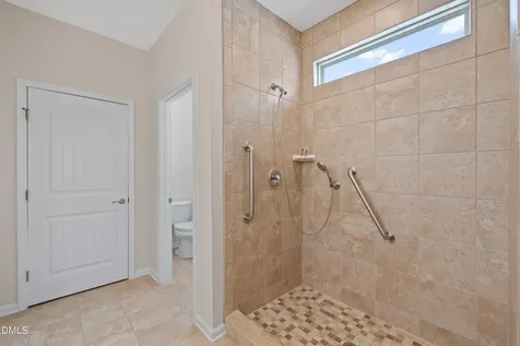 1017 Branwell Drive Durham NC 27703