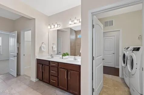 1017 Branwell Drive Durham NC 27703