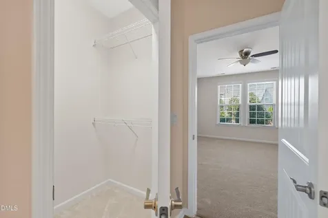 1017 Branwell Drive Durham NC 27703