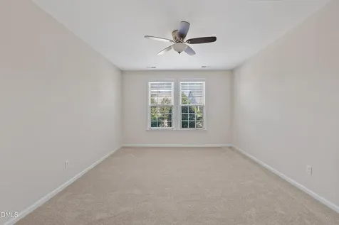 1017 Branwell Drive Durham NC 27703