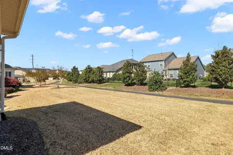 1017 Branwell Drive Durham NC 27703