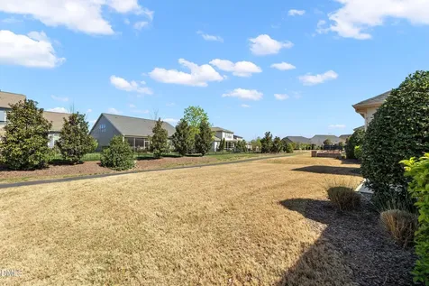 1017 Branwell Drive Durham NC 27703