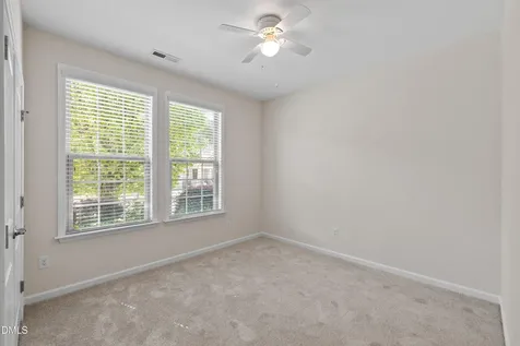 1017 Branwell Drive Durham NC 27703