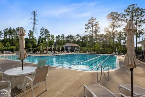 1017 Branwell Drive Durham NC 27703