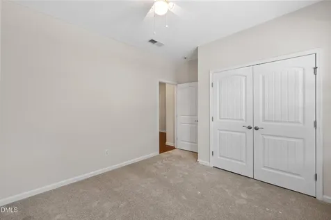 1017 Branwell Drive Durham NC 27703