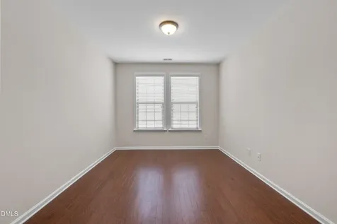 1017 Branwell Drive Durham NC 27703