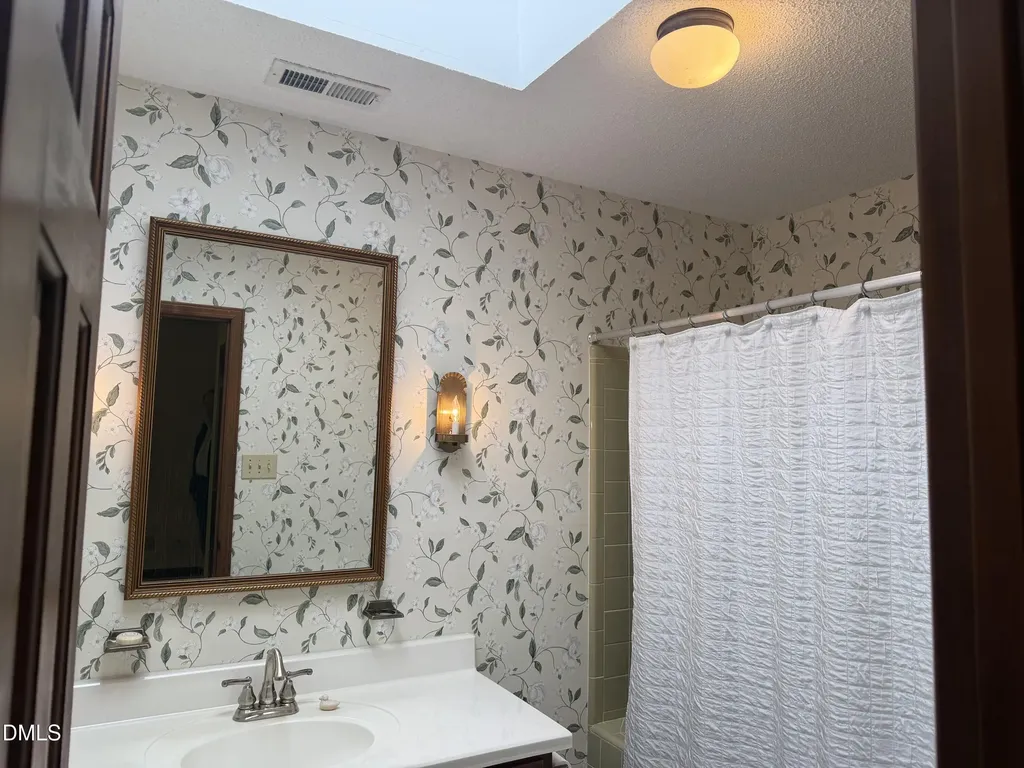 1509 Barley Place Raleigh NC 27615