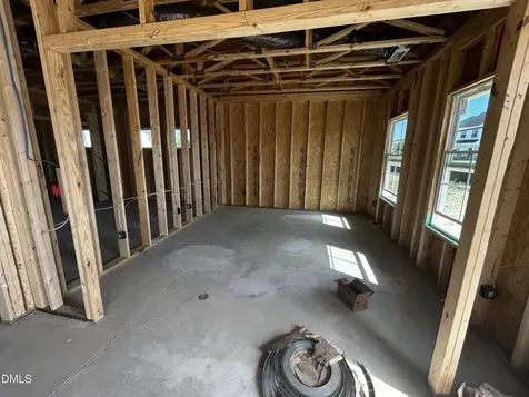 134 Thomas Trail Lillington NC 27546