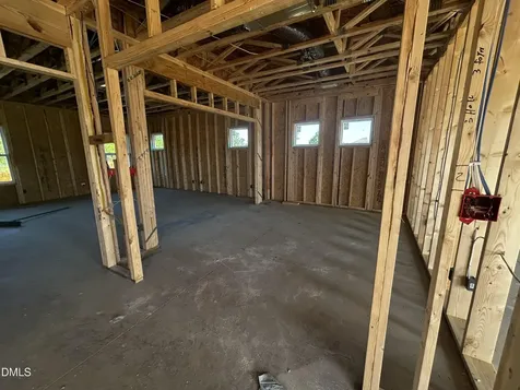 134 Thomas Trail Lillington NC 27546
