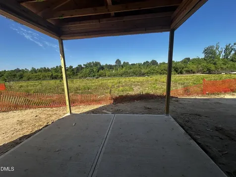 134 Thomas Trail Lillington NC 27546