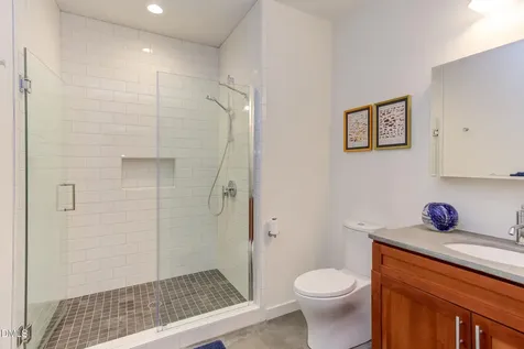 1804 Sunset Avenue Durham NC 27705