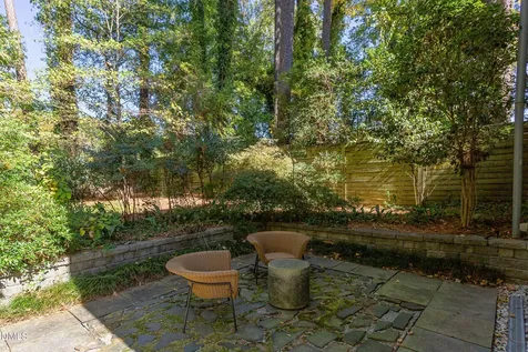 1804 Sunset Avenue Durham NC 27705