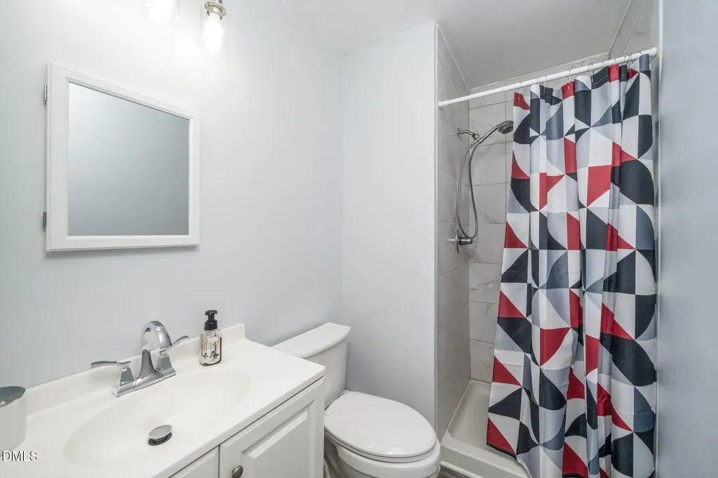 5961 Dixon Drive Raleigh NC 27609