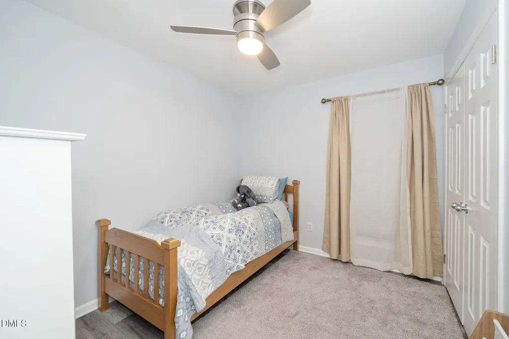 5961 Dixon Drive Raleigh NC 27609