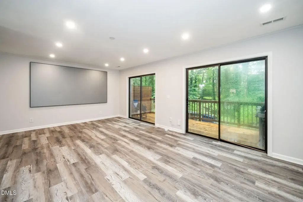 5961 Dixon Drive Raleigh NC 27609