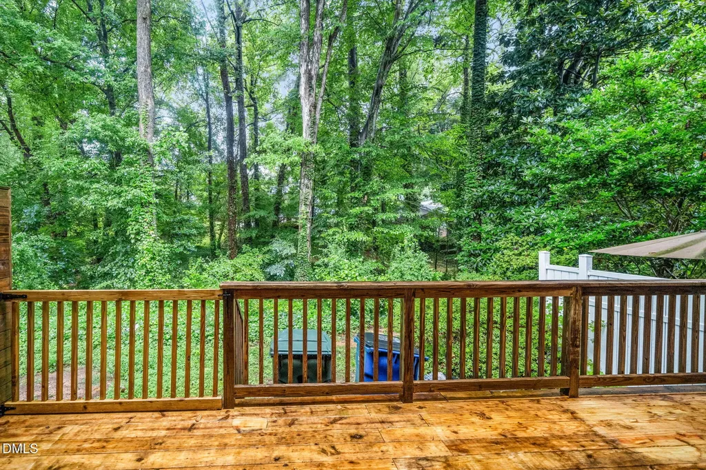 5961 Dixon Drive Raleigh NC 27609