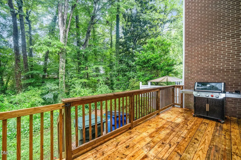 5961 Dixon Drive Raleigh NC 27609