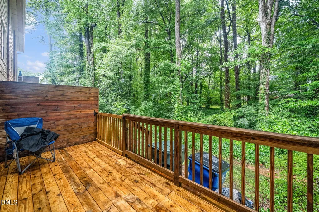 5961 Dixon Drive Raleigh NC 27609