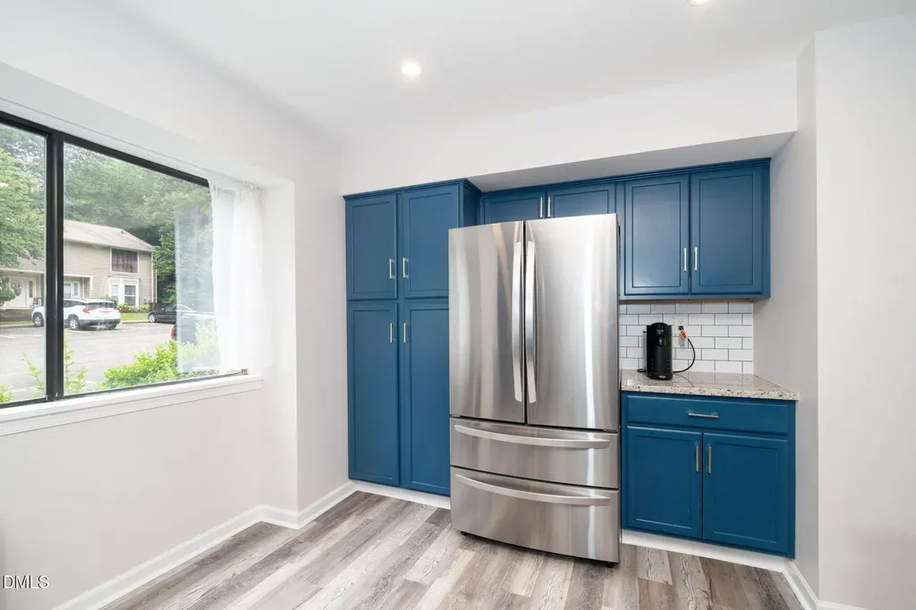 5961 Dixon Drive Raleigh NC 27609