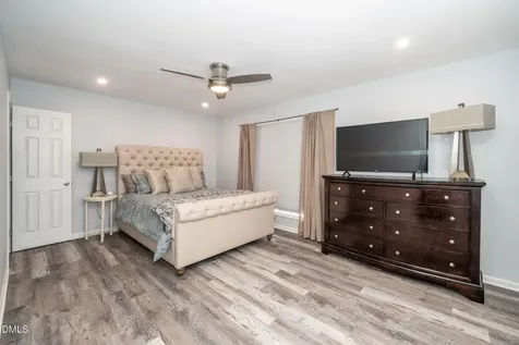 5961 Dixon Drive Raleigh NC 27609