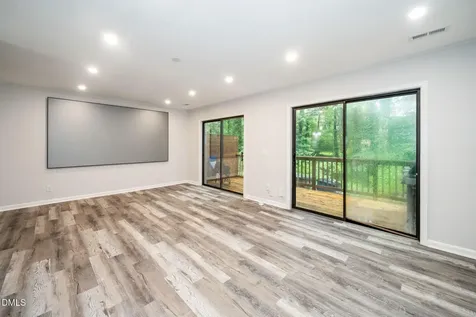 5961 Dixon Drive Raleigh NC 27609