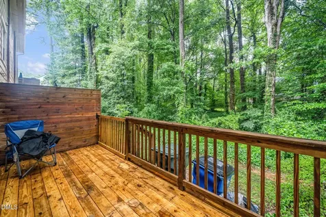 5961 Dixon Drive Raleigh NC 27609