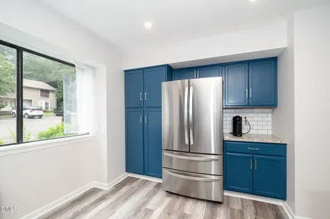 5961 Dixon Drive Raleigh NC 27609