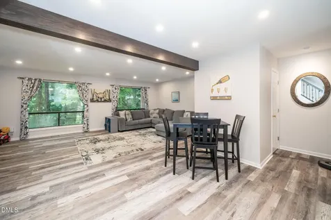 5961 Dixon Drive Raleigh NC 27609