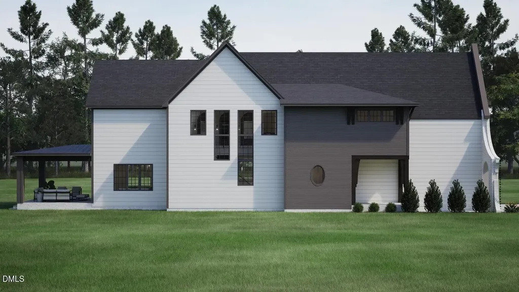 3030 Lewis Farm Road Raleigh NC 27607