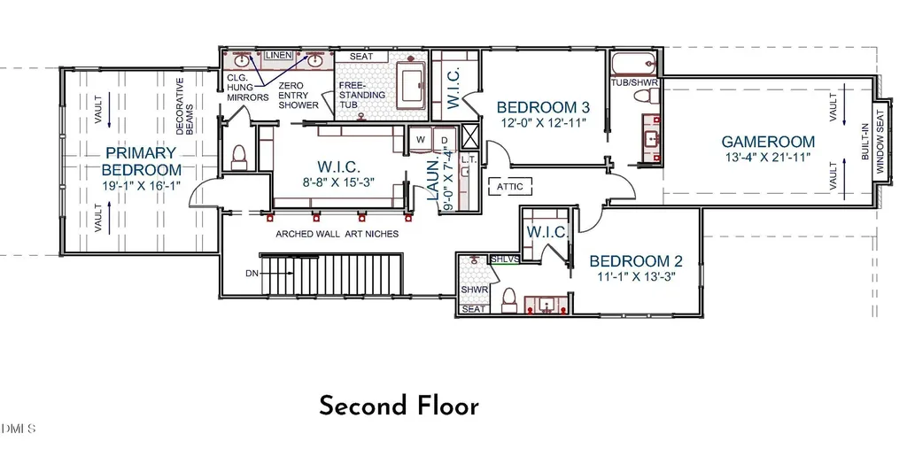 3030 Lewis Farm Road Raleigh NC 27607