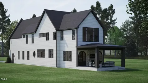 3030 Lewis Farm Road Raleigh NC 27607