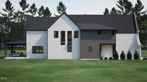 3030 Lewis Farm Road Raleigh NC 27607