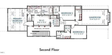 3030 Lewis Farm Road Raleigh NC 27607