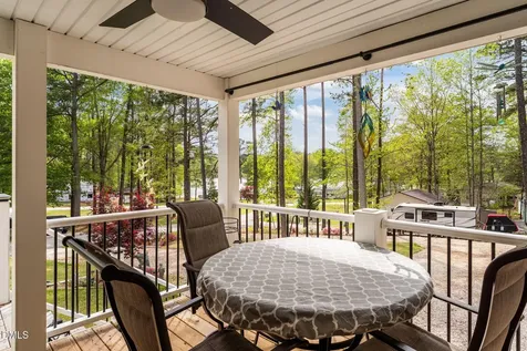 107 Lightfoot Drive Louisburg NC 27549