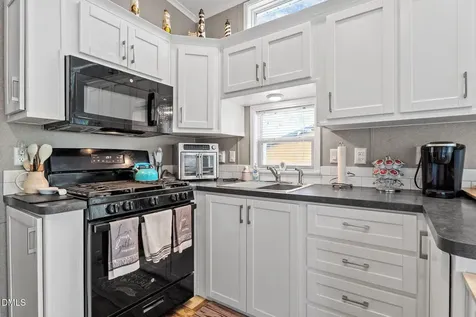 107 Lightfoot Drive Louisburg NC 27549