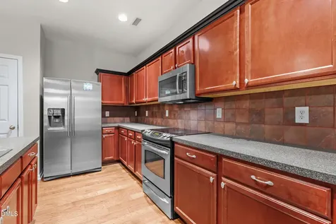213 Lone Star Way Cary NC 27519