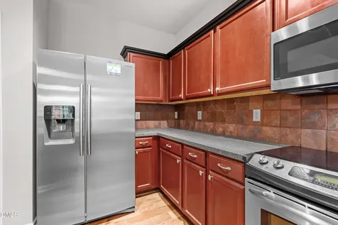 213 Lone Star Way Cary NC 27519