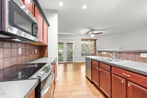 213 Lone Star Way Cary NC 27519