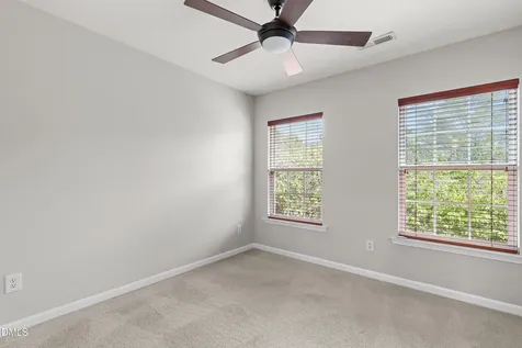 213 Lone Star Way Cary NC 27519