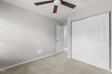 213 Lone Star Way Cary NC 27519
